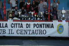 Pontinia-2001-2