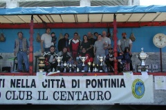 Pontinia-2001