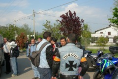 2006.04.22-motoraduno-008