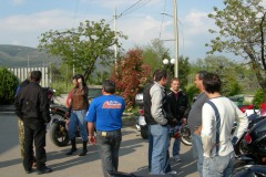 2006.04.22-motoraduno-009