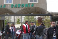 2006.04.22-motoraduno-010