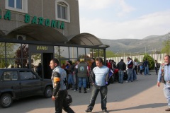 2006.04.22-motoraduno-012