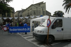 2006.04.23-motoraduno-001