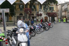 2006.04.23-motoraduno-002