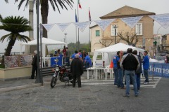 2006.04.23-motoraduno-003