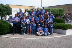 Gruppo-1