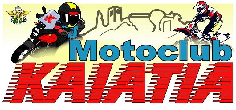 Motoclub Kaiatia