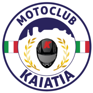 Motoclub Kaiatia